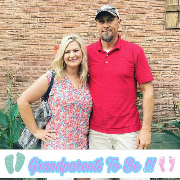 Meet your Posher, Tammy - Picture 1 of 1